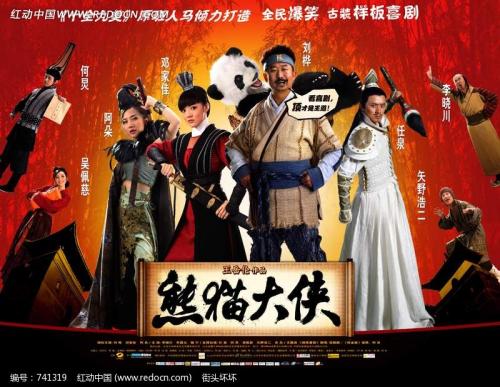 买个假南达科他州结婚证